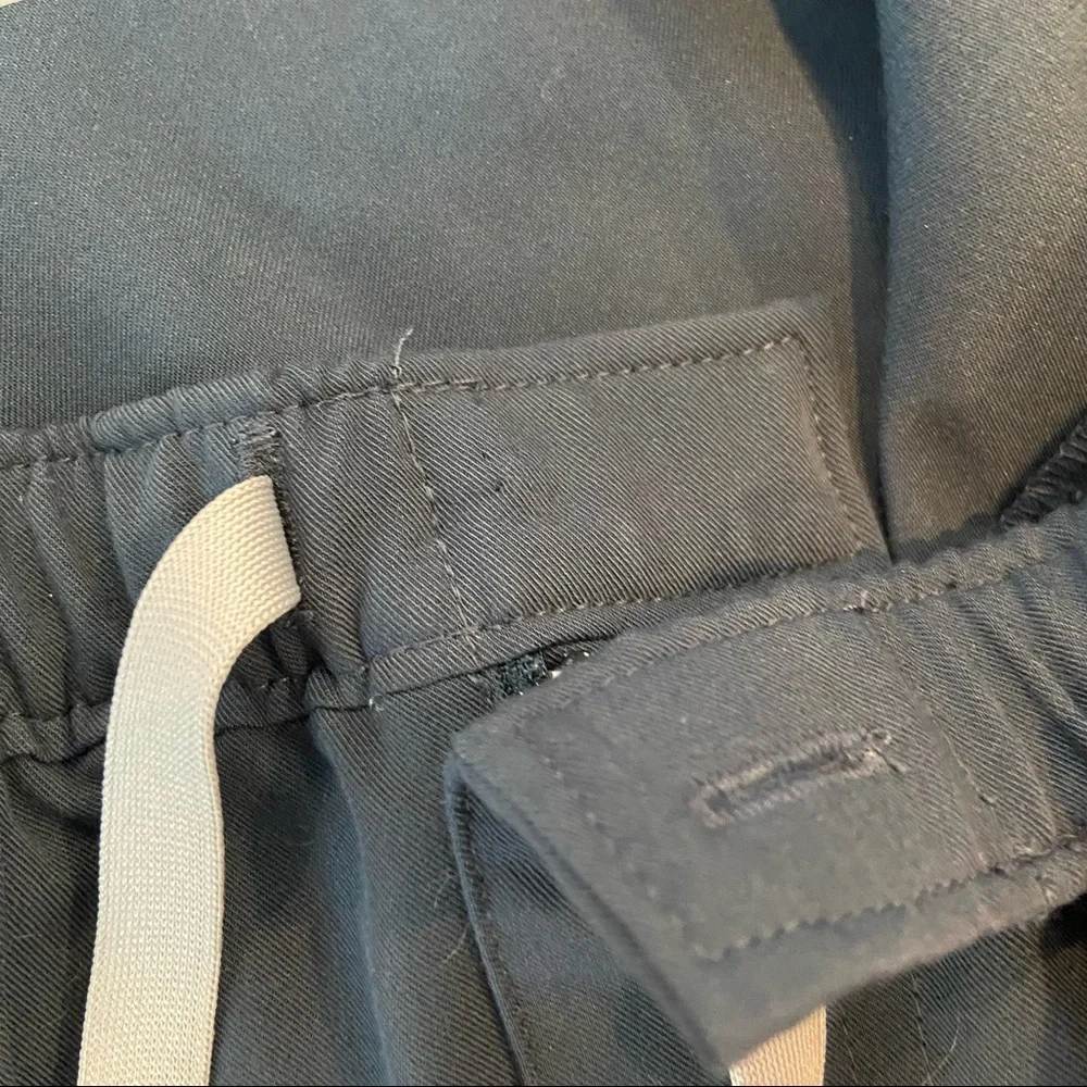 Figs brand material